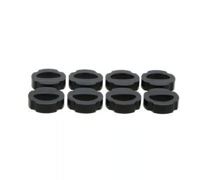 Picture of Wiseco Clutch Damper - W6247-8