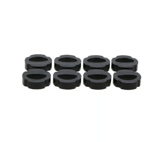 Picture of Wiseco Clutch Damper - W6247-8