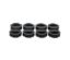 Picture of Wiseco Clutch Damper - W6247-8
