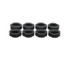 Picture of Wiseco Clutch Damper - W6247-8