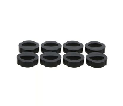 Picture of Wiseco Clutch Damper - W6247-8