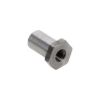Picture of Wiseco Clutch Disc Bolt - W6269