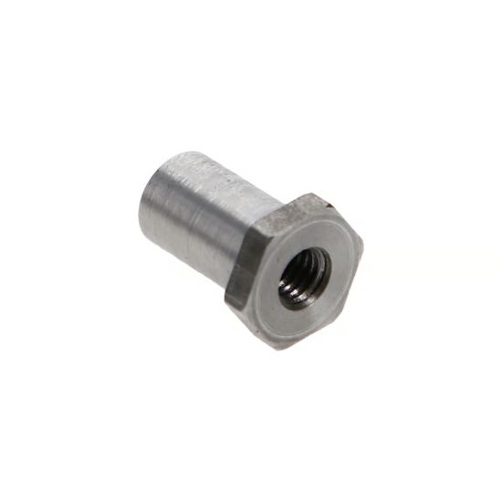 Picture of Wiseco Clutch Disc Bolt - W6269