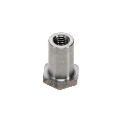 Picture of Wiseco Clutch Disc Bolt - W6269