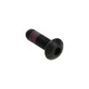 Picture of Wiseco Clutch Disc Bolt - W6270L