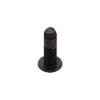 Picture of Wiseco Clutch Disc Bolt - W6270L