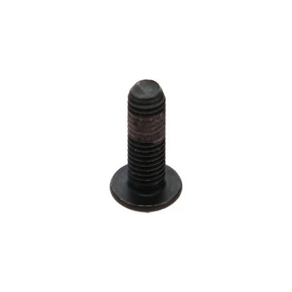 Picture of Wiseco Clutch Disc Bolt - W6270L