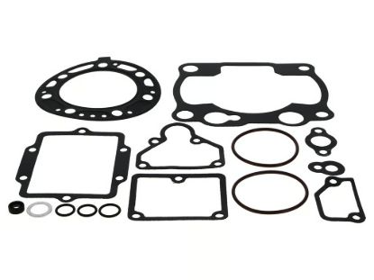 Picture of *DNO* GASKET KIT - YZ80 '93-99 W6276