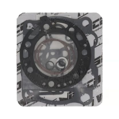 Picture of *DNO* GASKET KIT - YZ80 '93-99 W6276
