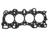 Picture of Wiseco Engine Cylinder Head Gasket - W6291