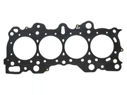 Picture of Wiseco Engine Cylinder Head Gasket - W6291