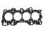 Picture of Wiseco Engine Cylinder Head Gasket - W6291