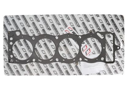 Picture of Wiseco Engine Cylinder Head Gasket - W6291