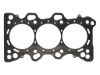 Picture of Wiseco Engine Cylinder Head Gasket - W6294