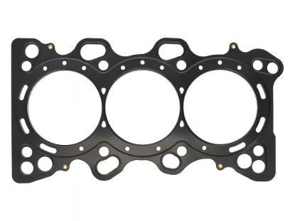 Picture of Wiseco Engine Cylinder Head Gasket - W6294