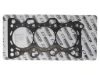 Picture of Wiseco Engine Cylinder Head Gasket - W6294