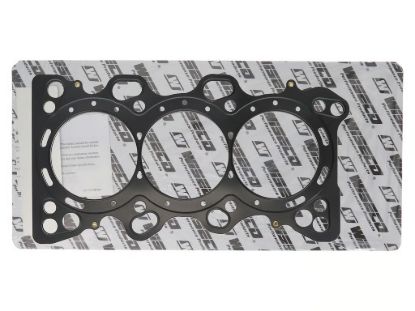 Picture of Wiseco Engine Cylinder Head Gasket - W6294