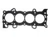 Picture of Wiseco Engine Cylinder Head Gasket - W6295