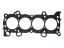 Picture of Wiseco Engine Cylinder Head Gasket - W6295