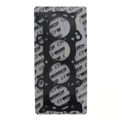Picture of Wiseco Engine Cylinder Head Gasket - W6295