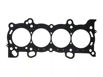 Picture of Wiseco Engine Cylinder Head Gasket - W6296