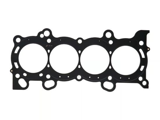 Picture of Wiseco Engine Cylinder Head Gasket - W6296