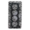 Picture of Wiseco Engine Cylinder Head Gasket - W6296