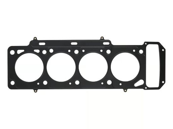 Picture of Wiseco Engine Cylinder Head Gasket - W6297