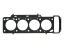 Picture of Wiseco Engine Cylinder Head Gasket - W6297
