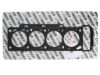 Picture of Wiseco Engine Cylinder Head Gasket - W6297
