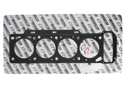 Picture of Wiseco Engine Cylinder Head Gasket - W6297