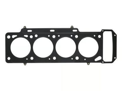Picture of Wiseco Engine Cylinder Head Gasket - W6300