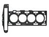 Picture of Wiseco Engine Cylinder Head Gasket - W6307