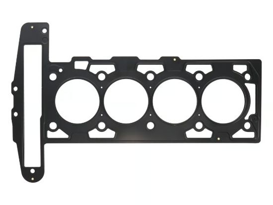Picture of Wiseco Engine Cylinder Head Gasket - W6307