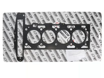 Picture of Wiseco Engine Cylinder Head Gasket - W6307
