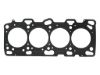 Picture of Wiseco Engine Cylinder Head Gasket - W6309