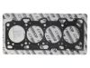 Picture of Wiseco Engine Cylinder Head Gasket - W6309