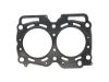 Picture of Wiseco Engine Cylinder Head Gasket - W6319