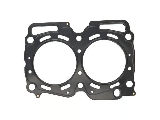 Picture of Wiseco Engine Cylinder Head Gasket - W6319