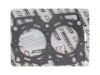 Picture of Wiseco Engine Cylinder Head Gasket - W6319
