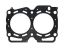 Picture of Wiseco Engine Cylinder Head Gasket - W6320