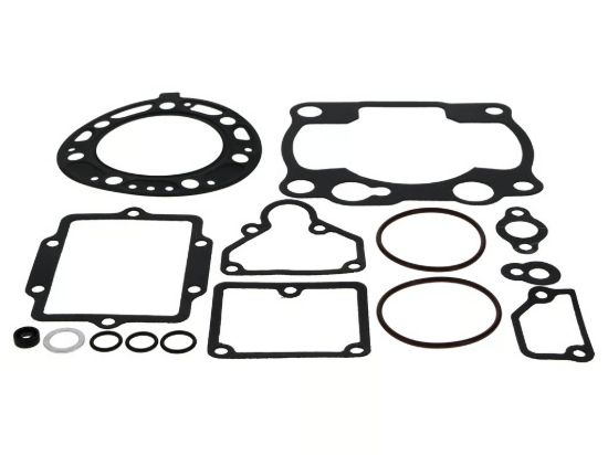 Picture of Wiseco Engine Gasket Set - W6324