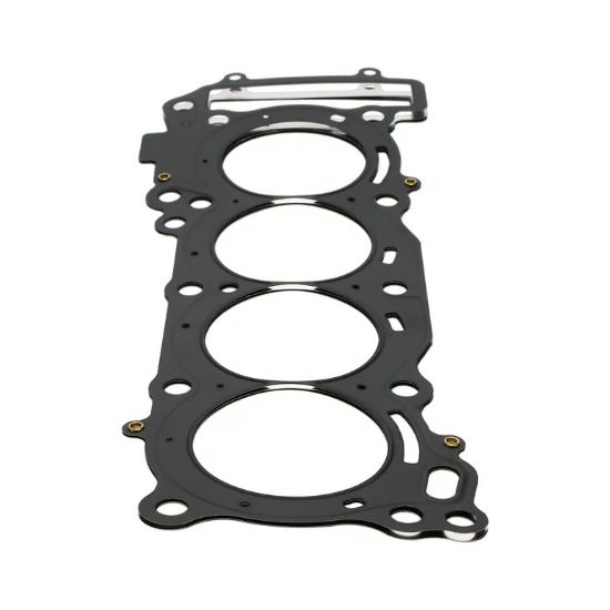 Picture of Wiseco Engine Cylinder Head Gasket - W6359
