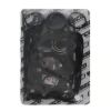 Picture of Wiseco Engine Gasket Set - W6378