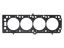 Picture of Wiseco Engine Cylinder Head Gasket - W6424