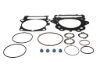Picture of Wiseco Engine Gasket Set - W6428