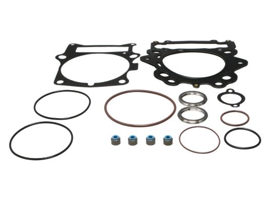 Picture of Wiseco Engine Gasket Set - W6428
