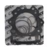 Picture of Wiseco Engine Gasket Set - W6428