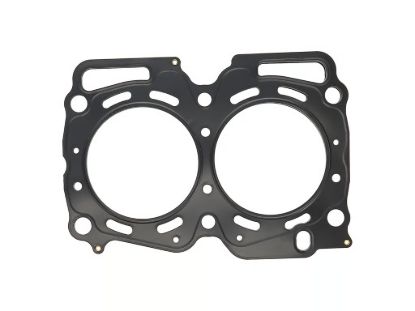 Picture of Wiseco Engine Cylinder Head Gasket - W6432