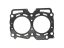 Picture of Wiseco Engine Cylinder Head Gasket - W6432